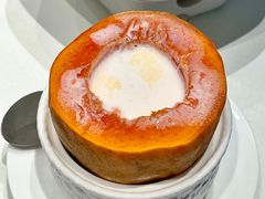-好友缘家宴(青山路店)