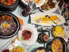 -一麦·龙岛(上海青浦店)