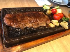 -必胜客(天鹅湖万达店)