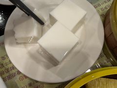 -府城小食馆(金龙宾馆店)