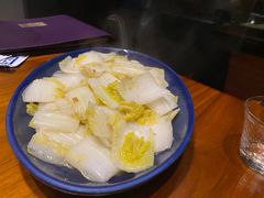 -君悦酒店·1881·北京烤鸭