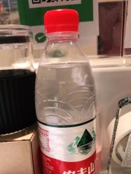 -薇兰专业脱毛连锁机构