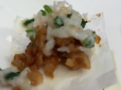 -千灯盛汇·头牌粤菜(致越优城店)