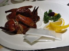 -尚一汤 广东炖汤(金桥国际店)