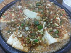 android_upload_pic-故乡明太鱼屋(航北路店)