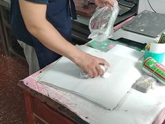 -杨天玉腊牛羊肉