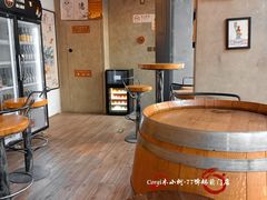 -77啤妹精酿生活馆(前门店)