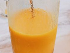 -星洲小聚·东南亚菜(中航城君尚店)