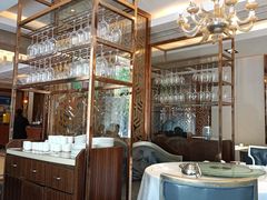 -金春禧(英雄山路旗舰店)