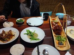 南乳扎烧-大牌大·传统杭帮菜(湖滨店)