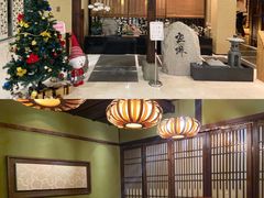 -空蝉怀石料理(益丰·外滩源店)