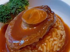 -香港狮子山下·明星粤菜餐厅(北苑店)