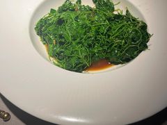 -米桃·苏园·苏锡菜(仁恒仓街店)