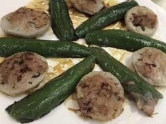 煎酿二宝-食为先(广园店)