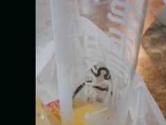 -蜜雪冰城(梅花园佳润广场店)