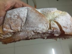 -美点饼业(新阳店)