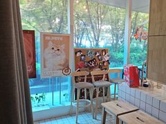 -ID.PHOTO照相馆(嘉里企业中心店)