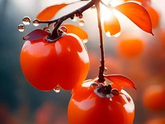 -摩音养生SPA(水湾店)