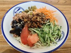 -阿木舂记·特色小吃(平江路店)