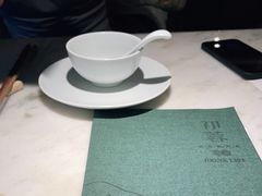 -初蓉丨遇见新川菜(亲贤街荣耀店)