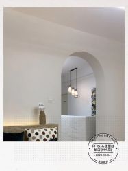 -印·Style造型创始店