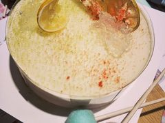 -ABC Cooking Studio(上海环球金融中心店)