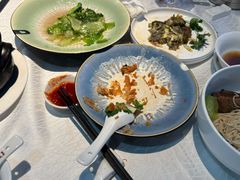 -味友·厦门味(和平码头店)
