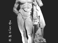 -安塔利亚博物馆