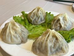 -诺澜美食