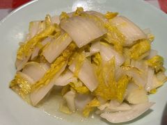 -老郑家东北春饼(龙悦居店)