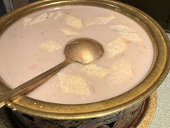 -牧马人奶茶馆(乌兰察布总店)