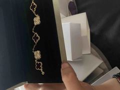 -奢收多·二手奢侈品回收中心(国际广场店)