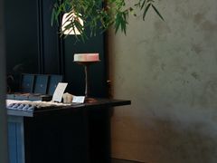 -元古雲境(太古里店)