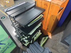 -迪卡侬(大英山店)