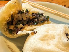 -额尔敦传统涮火锅·冰煮羊(铁东店)