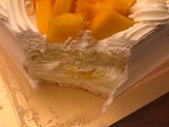 -坤思特1688咖啡(五洲花城店)