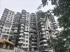 -白象居