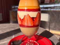 -蜜思琪蛋糕(民生路店)