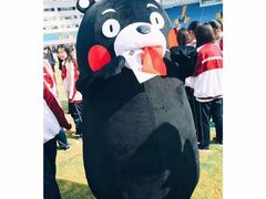 -上海市工商外国语学校