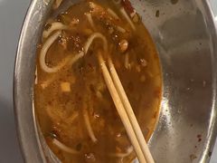 -路口村义和米粉店