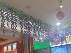 -福禄财东北菜(珠江帝景店)