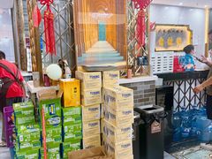 -凤凰路何眼镜香辣蟹(花果园店)