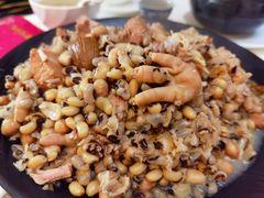 -虾饺妹·酒家(金碧店)
