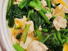 -道道鲜·崇明私房菜(五角场店)