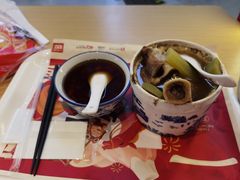 -钟姐炖品(万象城店)