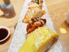 -赤稻·日式料理(禅城店)