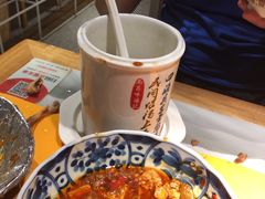 -味福记·江西小炒·南昌小吃(青山湖万达店)