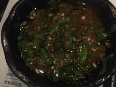 -王家渡火锅(金宝汇店)