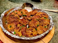 -聚福宝合苑食府(南头镇店)