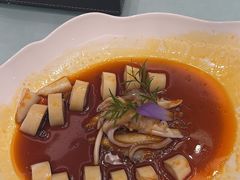 -世纪缘湖滨花园酒店·湖景轩中餐厅(太阳宫店)